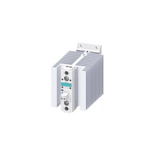 Load image into Gallery viewer, 3RF2340-1BA02 Siemens
