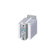Load image into Gallery viewer, 3RF2350-1AA24 Siemens