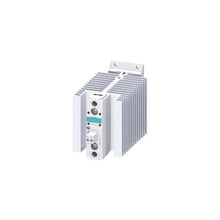 Load image into Gallery viewer, 3RF2350-1AA45 Siemens