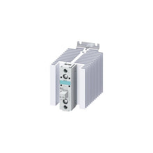 Load image into Gallery viewer, 3RF2350-1BA02 Siemens