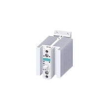 Load image into Gallery viewer, 3RF2350-1BA06 Siemens