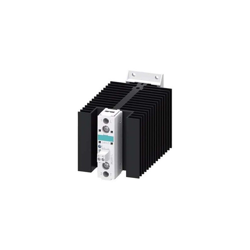 3RF2370-1BA22 Siemens