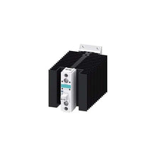Load image into Gallery viewer, 3RF2370-1BA26 Siemens