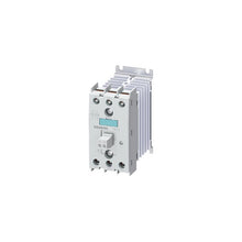 Load image into Gallery viewer, 3RF2410-1AB35 Siemens