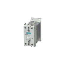 Load image into Gallery viewer, 3RF2410-1AB55 Siemens