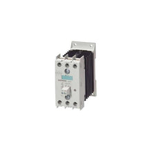 Load image into Gallery viewer, 3RF2410-1AC45 Siemens