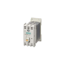 Load image into Gallery viewer, 3RF2410-2AB55 Siemens