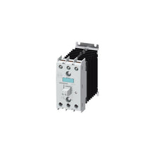 Load image into Gallery viewer, 3RF2420-1AB35 Siemens