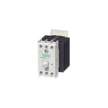 Load image into Gallery viewer, 3RF2420-1AB45 Siemens