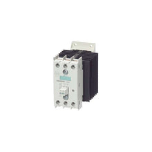 Load image into Gallery viewer, 3RF2420-1AB55 Siemens
