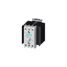 Load image into Gallery viewer, 3RF2420-1AC45 Siemens