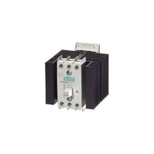 Load image into Gallery viewer, 3RF2420-1AC55 Siemens