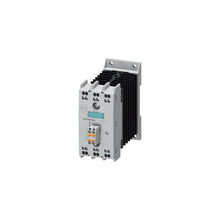 Load image into Gallery viewer, 3RF2420-2AB45 Siemens