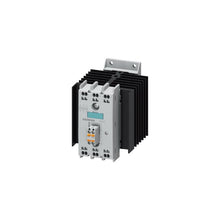 Load image into Gallery viewer, 3RF2420-2AC45 Siemens