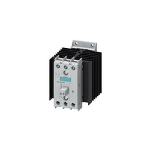 Load image into Gallery viewer, 3RF2430-1AB45 Siemens