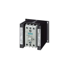 Load image into Gallery viewer, 3RF2430-1AC45 Siemens
