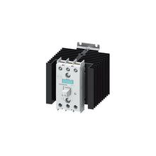 Load image into Gallery viewer, 3RF2440-1AB35 Siemens