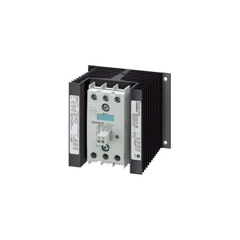 3RF2440-1AB55 Siemens