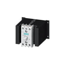 Load image into Gallery viewer, 3RF2440-1AC45 Siemens