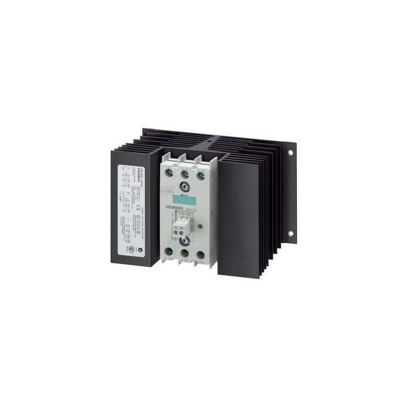 3RF2440-1AC55 Siemens