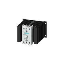 Load image into Gallery viewer, 3RF2450-1AB35 Siemens