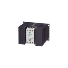Load image into Gallery viewer, 3RF2450-1AB45 Siemens