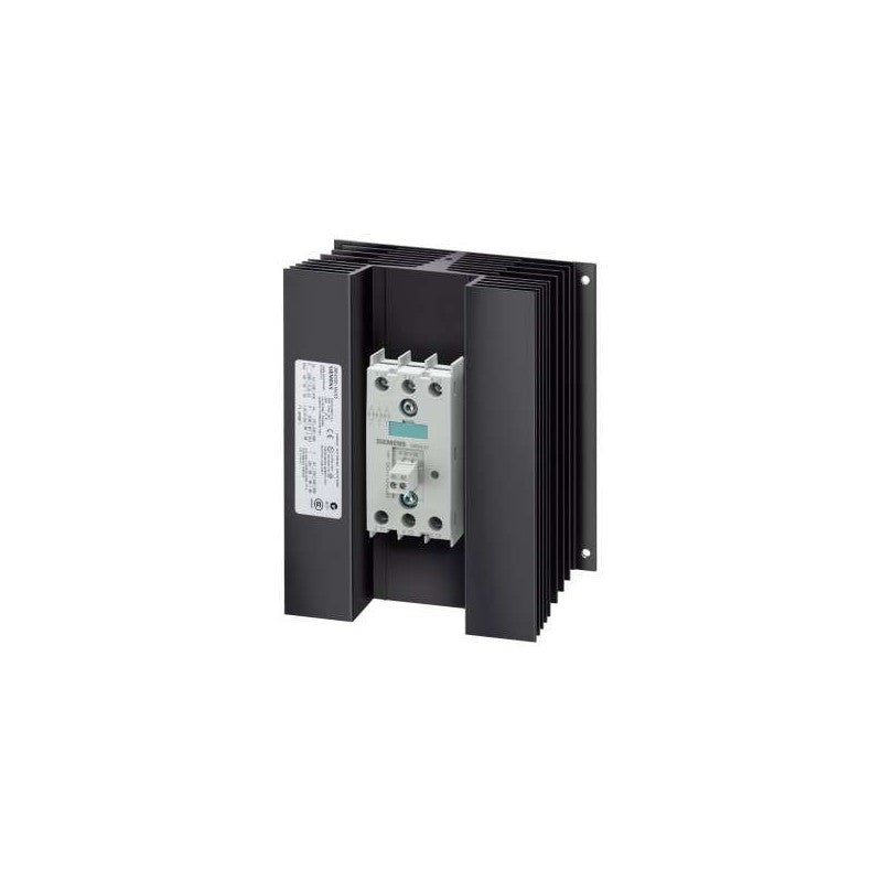 3RF2450-1AC35 Siemens