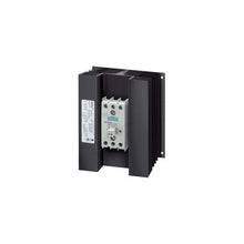 Load image into Gallery viewer, 3RF2450-1AC45 Siemens