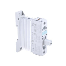 Load image into Gallery viewer, 3RF2900-0BA88 Siemens
