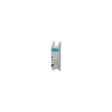 Load image into Gallery viewer, 3RF2900-0SA88 Siemens