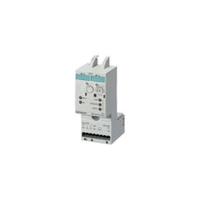 Load image into Gallery viewer, 3RF2932-0JA13-1KK0 Siemens