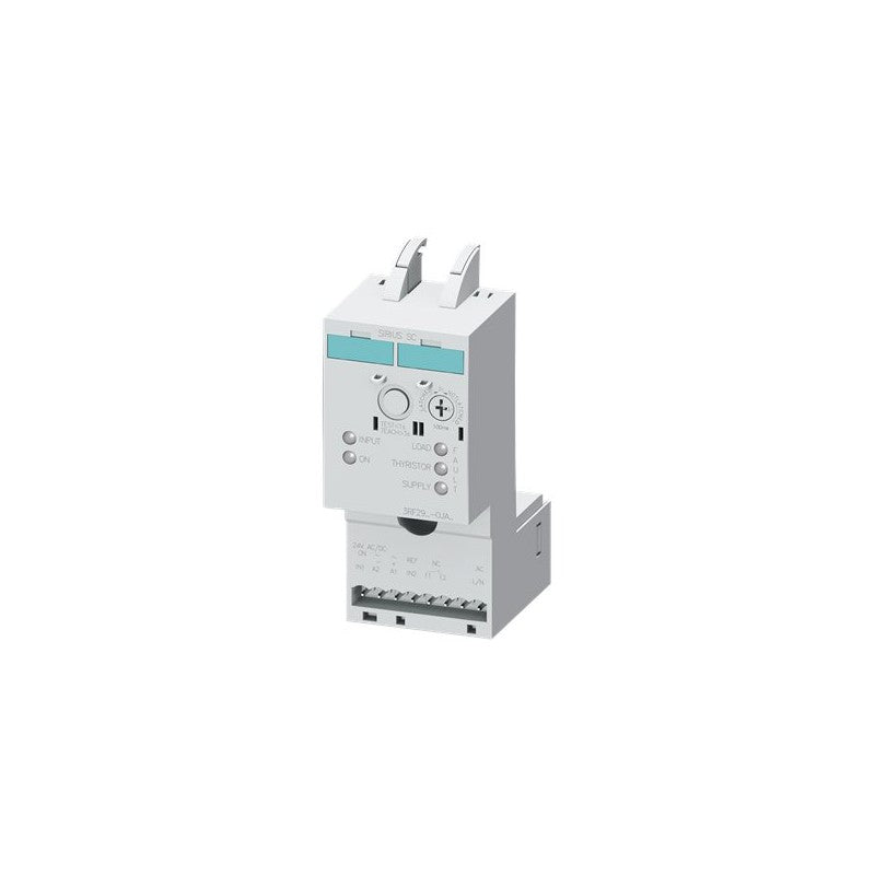 3RF2932-0JA16-1KK0 Siemens