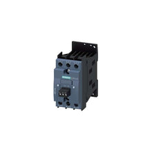 Load image into Gallery viewer, 3RF3403-1BD24 Siemens
