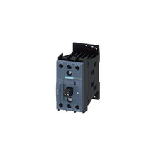 Load image into Gallery viewer, 3RF3405-1BB06 Siemens