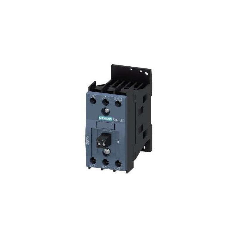 3RF3405-1BB26 Siemens