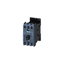 Load image into Gallery viewer, 3RF3405-2BB04 Siemens