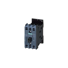 Load image into Gallery viewer, 3RF3405-2BB06 Siemens
