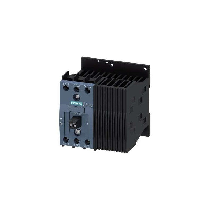 3RF3410-1BB26 Siemens