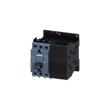 Load image into Gallery viewer, 3RF3410-1BD24 Siemens