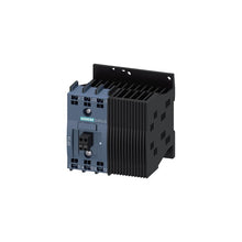 Load image into Gallery viewer, 3RF3410-2BB26 Siemens