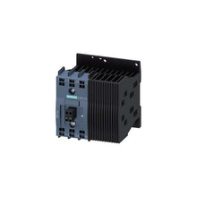 Load image into Gallery viewer, 3RF3412-2BB04 Siemens