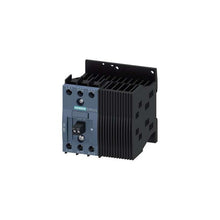 Load image into Gallery viewer, 3RF3416-1BB04 Siemens