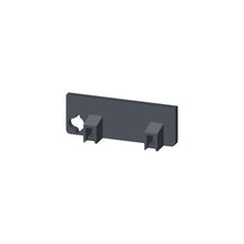 Load image into Gallery viewer, 3RF3900-0QA88 Siemens