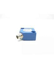 Load image into Gallery viewer, 3RG7010-7CD00 Siemens