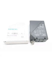 Load image into Gallery viewer, 3RG7024-7CD86 Siemens