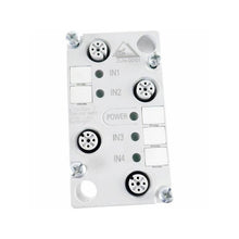 Load image into Gallery viewer, 3RG9001-0AB00 Siemens