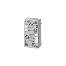 Load image into Gallery viewer, 3RG9001-0AC00 Siemens