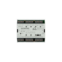 Load image into Gallery viewer, Siemens 3RG9002-0DA00
