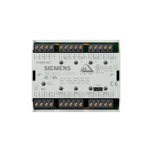 Load image into Gallery viewer, 3RG9002-0DB00 Siemens