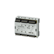 Load image into Gallery viewer, 3RG9002-0DE00 Siemens